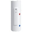 ATLANTIC - Chauffe-eau thermodynamique Discover vertical sur socle 240L - ATLANTIC - 286058 - vignette