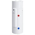 ATLANTIC - Chauffe-eau thermodynamique Discover vertical sur socle 240L - ATLANTIC - 286058 - vignette