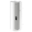 ATLANTIC - Chauffe-eau thermodynamique Calypso vertical mural 150L - ATLANTIC - 234512 - vignette