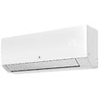 THERMOR - Climatiseur multisplit NISEKO - 5200W- réf : 873874 - vignette