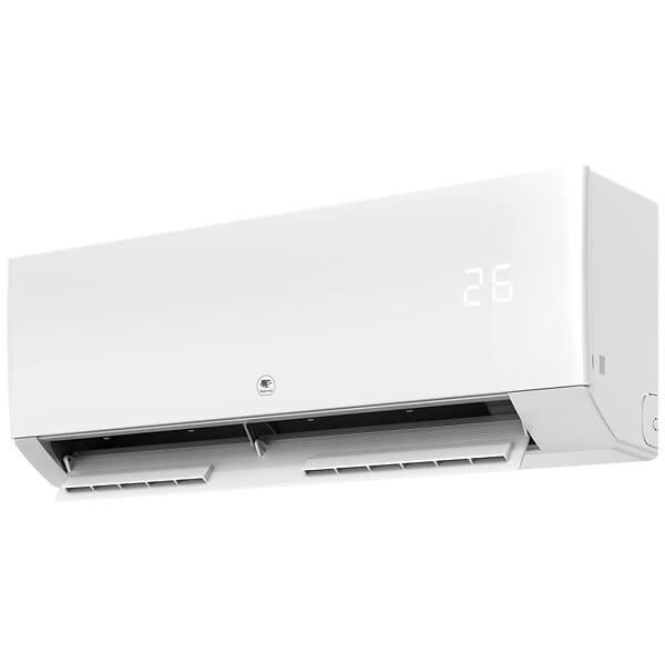 THERMOR - Climatiseur multisplit NISEKO - 5200W- réf : 873874 - large