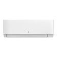 THERMOR - Climatiseur multisplit NISEKO - 5200W- réf : 873874 - vignette