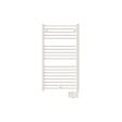 THERMOR - Radiateur Sèche-Serviettes Escale 3 500W blanc brillant - THERMOR - 472328 - vignette