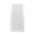 THERMOR - Radiateur rayonnant digital détection Palerme 2 vertical blanc 1000W - THERMOR - 444419 - vignette