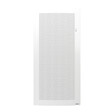 THERMOR - Radiateur rayonnant digital détection Palerme 2 vertical blanc 2000W - THERMOR - 444422 - vignette