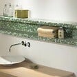 WEDI - Coffre d'habillage WEDI Mensolo L - 2500 x 200 x 200mm - vignette