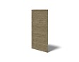 ALTANKA - Panneau plein pour pergola 1,01x2,17m - ALT14 - vignette