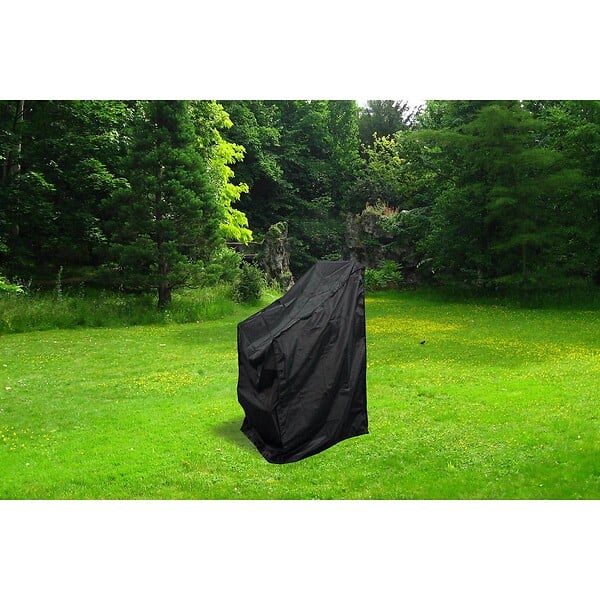 CONCEPT USINE - Housse de protection pour salon de jardin 155 x 94 x 68 cm OBAL - large