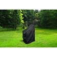CONCEPT USINE - Housse de protection pour salon de jardin 155 x 94 x 68 cm OBAL - vignette