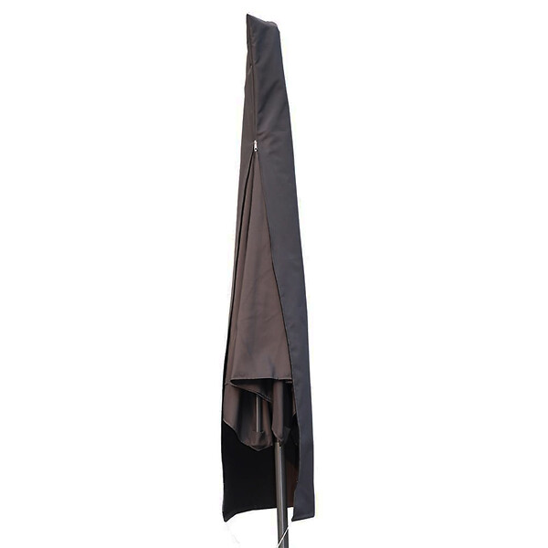 CONCEPT USINE - Housse pour parasol  PORTICCIO - large
