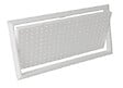 NICOLL - Trappe de visite pour baignoire 2 carreaux 250x200 - NICOLL - TV2520 - vignette