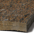 RO'MA NATURE - Pas japonais Rectangle Schiste 100x50x3-7 cm (lot de 20) - vignette