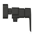 GROHE - Mitigeur monocommande Douche GROHE Quickfix - Start 2021 - vignette
