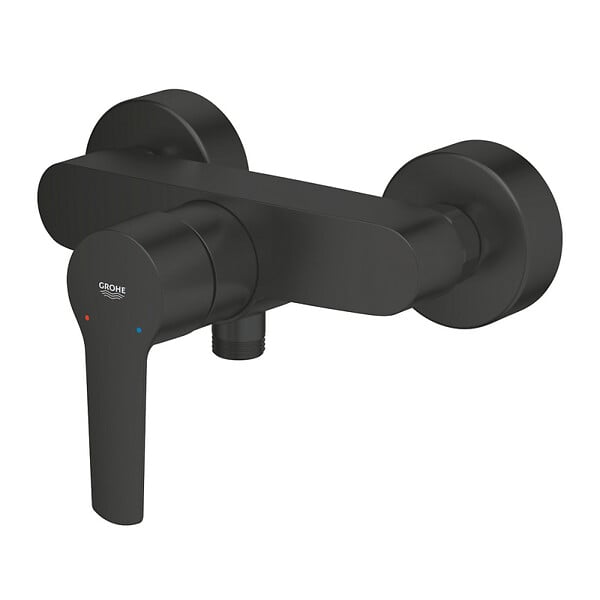 GROHE - Mitigeur monocommande Douche GROHE Quickfix - Start 2021 - large