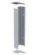 SEWOSY - Bandeau ventouse CPREG2N 2500mm - vignette