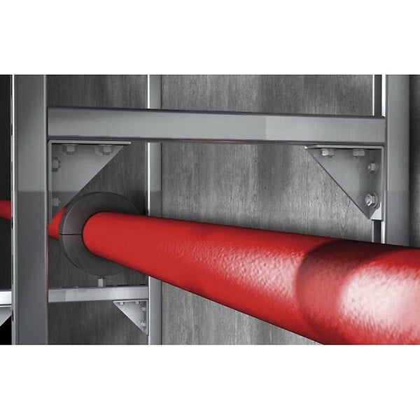 FISCHER - Rails Fischer FUS  97660 - large