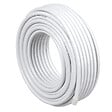 DEBFLEX - DEBFLEX - CABLE COAXIAL TV 20 M - vignette