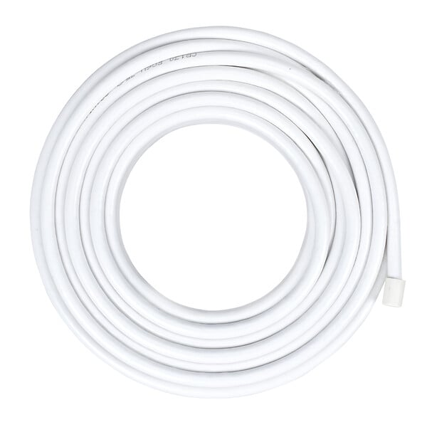 DEBFLEX - DEBFLEX - CABLE COAXIAL TV 20 M - large