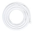 DEBFLEX - DEBFLEX - CABLE COAXIAL TV 20 M - vignette