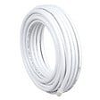 DEBFLEX - DEBFLEX - CABLE COAXIAL TV 10 M - vignette