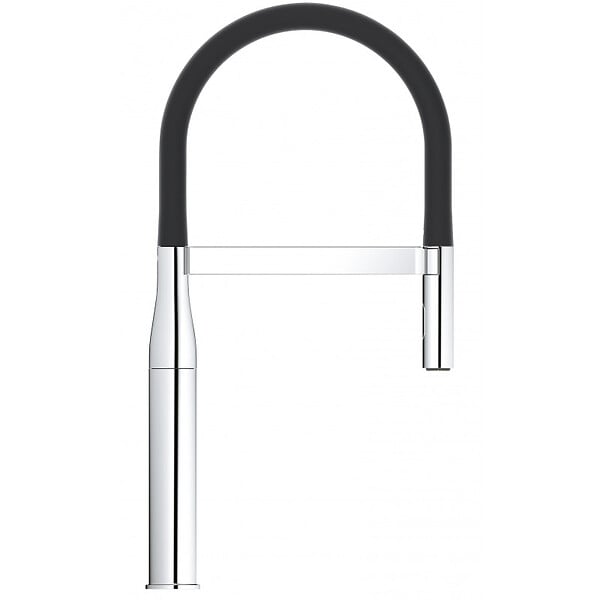 GROHE - Grohe Essence Mitigeur monocommande Evier (30294000) - large
