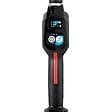 MAKITA - Débroussailleuse MAKITA DUR369LZ 36V (2x18V) Li-Ion (vendu sans batterie) - vignette