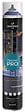 SOPPEC - Peinture de marquage au sol TRACINGÂ® PRO système PureSPRAY bleu RAL 5017 aérosol 750ml - SOPPEC - 152001O - vignette