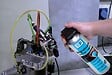 KF - Dégraissant séchage rapide KF SICERON - Aérosol - 650ml/500ml - 6641 - vignette
