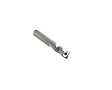 HANGER - Foret métal extra court HSS2 D 5mm - HANGER - 155450 - vignette