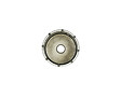 HANGER - Trépan carbure SDS Plus diamètre 40mm - HANGER - 150603 - vignette