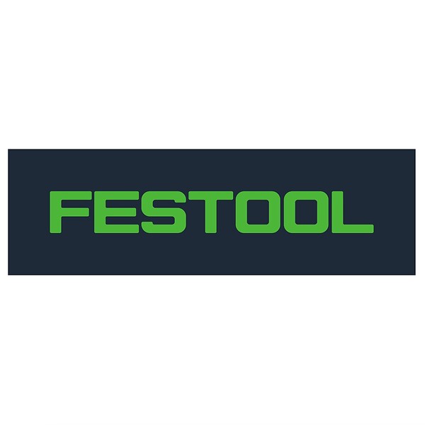 FESTOOL - Visseuse à Chocs FESTOOL TID 18-Basic (Machine seule Systainer SYS3 M 187) - large