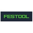 FESTOOL - Visseuse à Chocs FESTOOL TID 18-Basic (Machine seule Systainer SYS3 M 187) - vignette