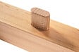 FESTOOL - DOMINO en hêtre D 12X100/100 BU - FESTOOL - 498216 - vignette