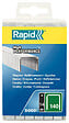 RAPID - Agrafe N°140 - 14 Mm Par 5000 - vignette