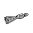 KARCHER PRO - Eco-Booster TR 036 - KÄRCHER - 2.113-083.0 - vignette