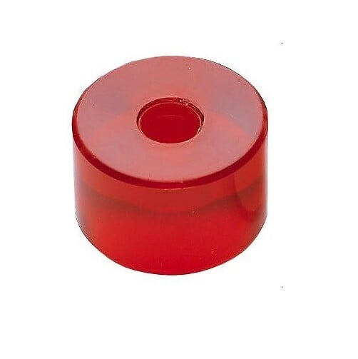FACOM - FACOM - Embouts de rechange pour massettes - EC.50 - large