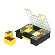 STANLEY - Boite malette rangement pro - vignette