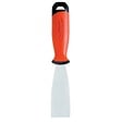 TALIAPLAST - couteau de peintre inox 60mm - vignette