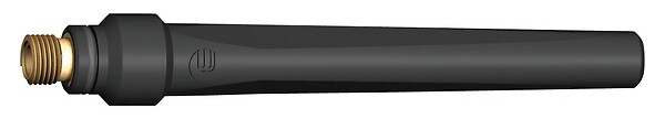 THERMACUT - Coiffe courte pour torche TIG SRL 9/20 - THERMACUT - CPC24001 - large