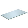 GYS - 5 écrans internes 103,5x53 pour MASTER 9-13 G - GYS - 040786 - vignette