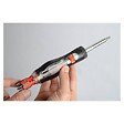 SAM OUTILLAGE - Tournevis Porte-Embouts - vignette