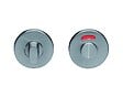 NORMBAU - Paire de rosaces EST SS40 BDC aveugle - NORMBAU - 2288460 - vignette
