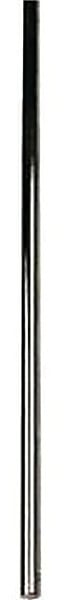 VACHETTE - Tringle haut et bas pour espagnolette 2200mm recoupable - VACHETTE â€“ 16867 - large