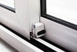 LA CROISEE DS - ARRET VANTAIL S HESTIA SEMIAUTO BLC RAL9010 - vignette