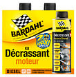 BARDAHL - Pack decrassant 5 en 1 diesel- gsa - vignette