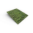 BRAVO THE SMART SOLUTION - Tôle bac acier - Toiture - Couverture - plaque H12+ Coloris Apple Tree Dimensions 1200x906x0.40 mm - vignette