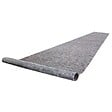 PACK AND MOVE - Pack and Move - Lot 15 couvertures de protection sol - 0,7 x 10 M - Travaux, déménagement, peinture - Anti-dérapant et hydrofuge - vignette