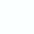 V33 PEINTURE - Peinture Rénovation Cuisine - Blanc - Satin - 2L - vignette