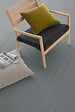 V33 PEINTURE - Peinture de renovation sol et escalier - Carbonate satinee - 2L - vignette