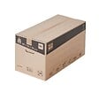 PACK AND MOVE - Pack and Move - Kit déménagement économique + 1 adhésif offert - vignette